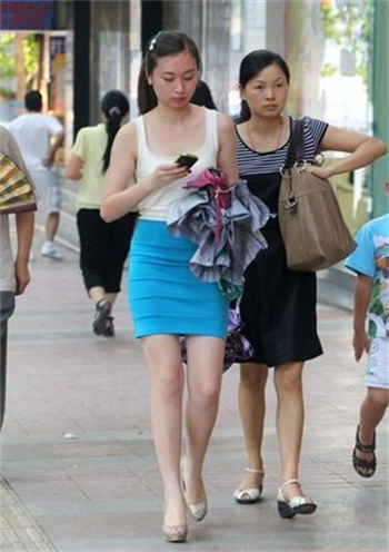 小骗子不见当年
