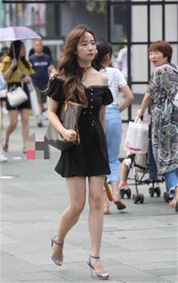 ladyyuan小媛简介