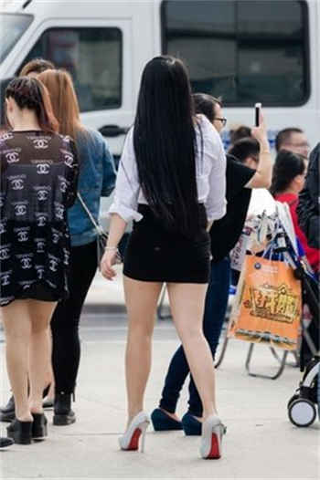 二婚甜如蜜糖果果啊