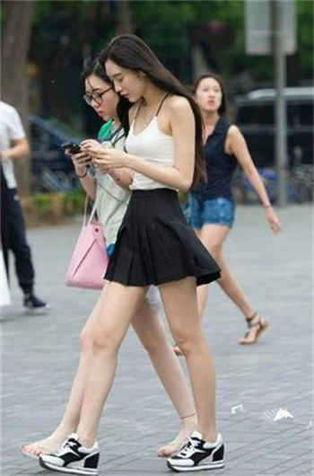 楚怀风萧玉宁