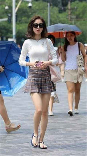 少交女动漫