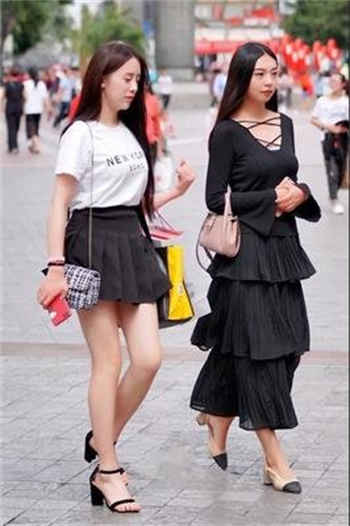 爱情公寓之吕子乔小说
