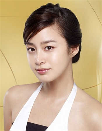 陆少你老婆又闯祸了