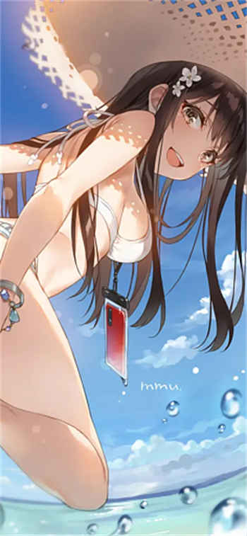 233小说