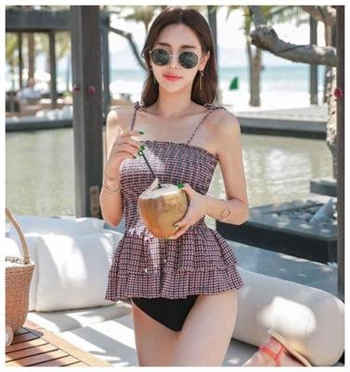 可爱txt在线阅读
