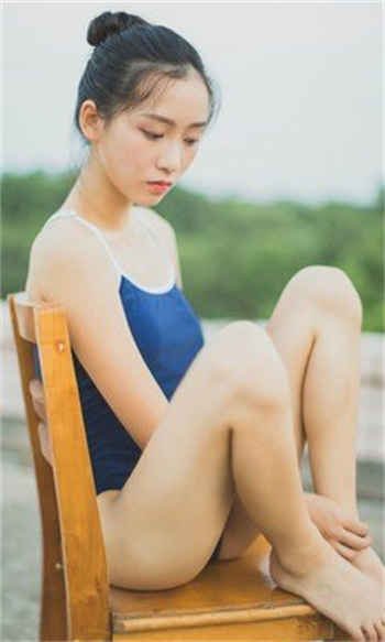 网调怎怎么网调女学生