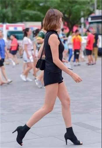 二婚暖妻全文免费阅读