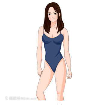 妻子的救赎王柔