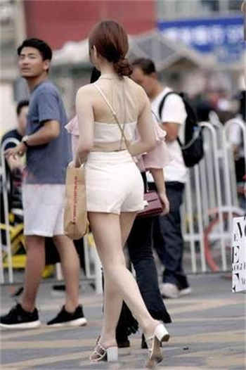 柠檬800导航