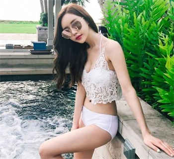 你别咬我耳朵呀免费阅读