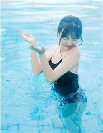 同步老婆的微信聊天记录