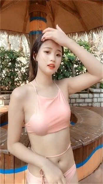 求俏佳人会员激活码