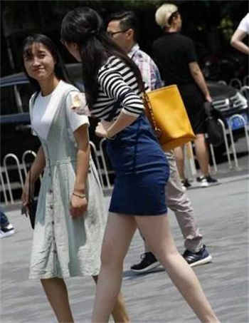 霍凌尘与年雅璇结局