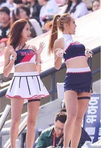 三观不同不相为谋