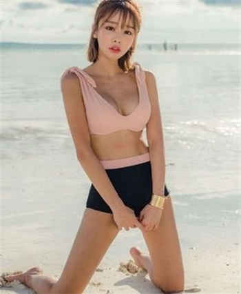 一吻成灾拒嫁天王老公