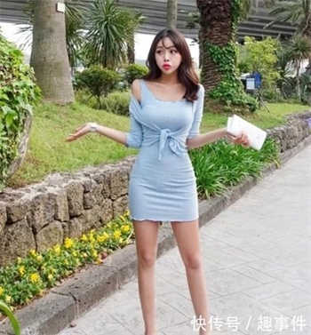 冷眸软件库蓝奏云