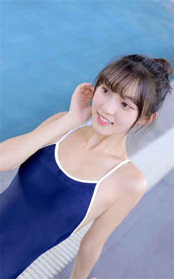 鼓励人努力奋斗的句子