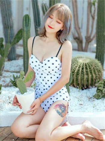 单身找对象 免费相亲