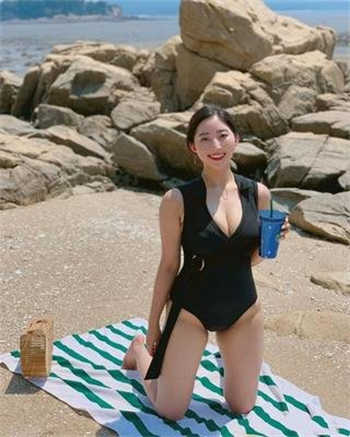 刘梦刘蓓是男的还是女的