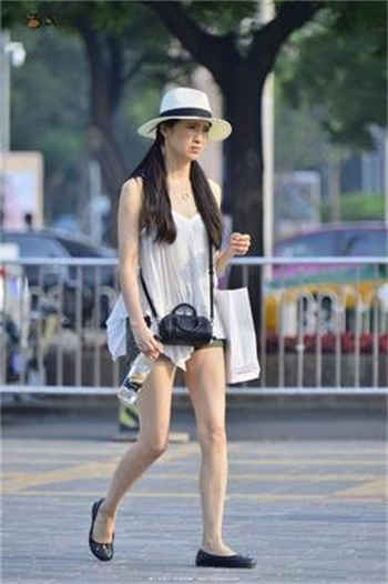 文ai语言刺激