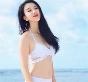 旋律的拘束工作室