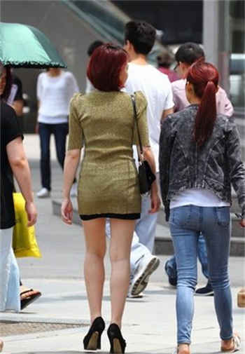 大象传媒回家网址