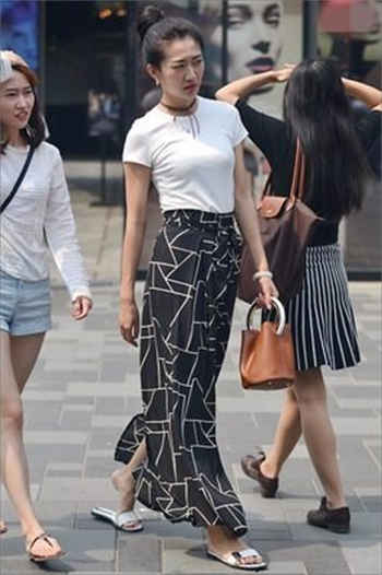 林蔓青霍莽