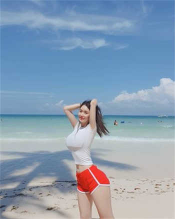 老子是小白狼