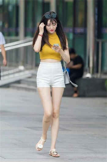 李毅吧动态第138期