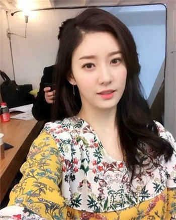 兔子先生奈美酱