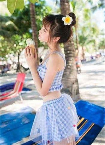兔子无双视频合集