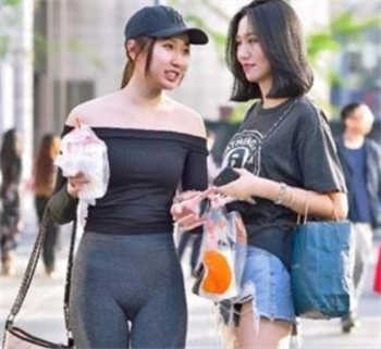 宝马女销售李思彤 mp4