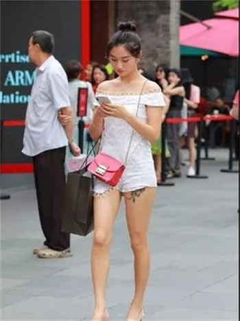 豆豆视频无限cdk
