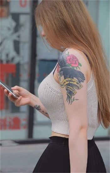 好看影视大全邀请码