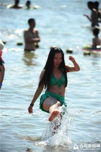 女房产中介容易睡吗