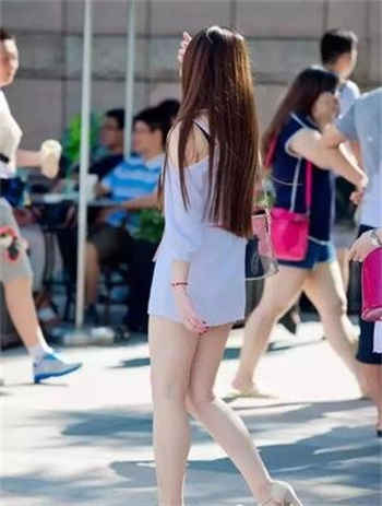 麦丽丝梦游辣境在线
