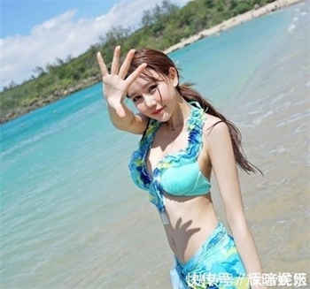 召唤之千古群雄