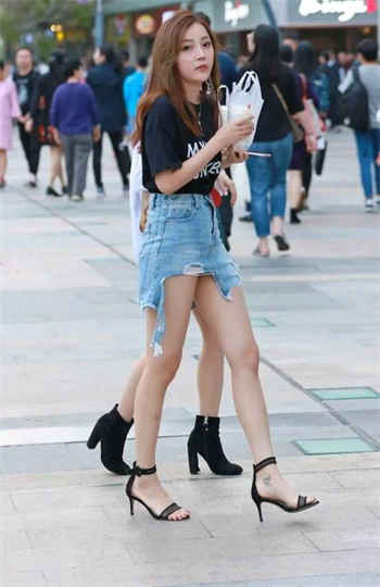 七十二春图