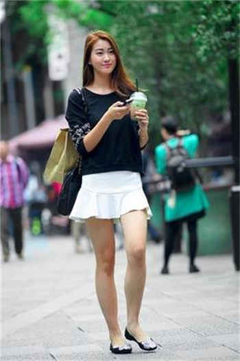 舞艺吧app