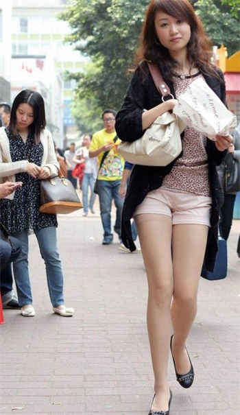 独家实用网址大全天猫淘宝
