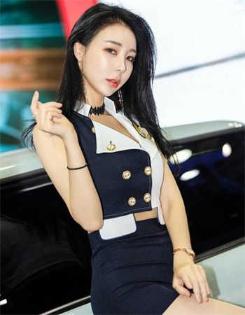 换个姿势好吗韩漫下拉式