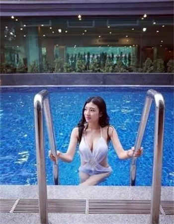 男人不识本站 猫咪软件