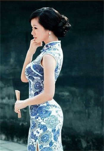 亿万老公的小甜妻三掌柜