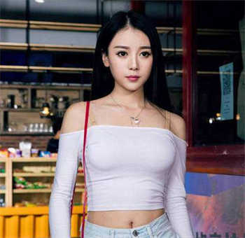 获取春水堂密码