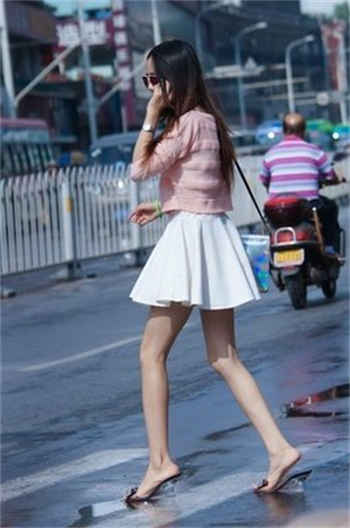 女人阴性毛的照片大全