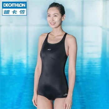 sw256四个女主角