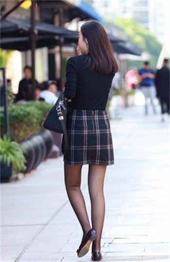 鄂州妇女聊天记录