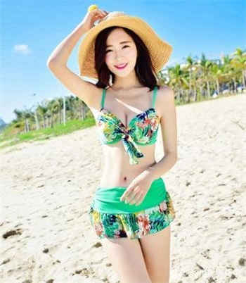 土豆聊天群