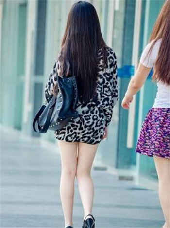 女演员为了钱牺牲自己身体