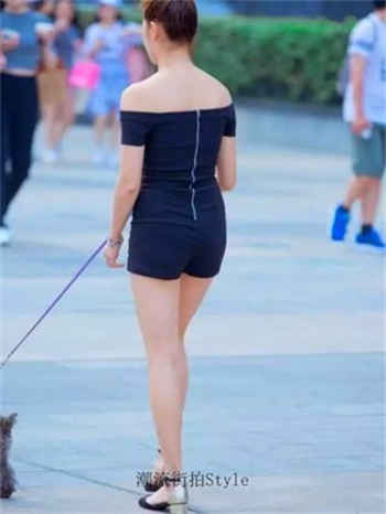 附近密友这个软件真的吗